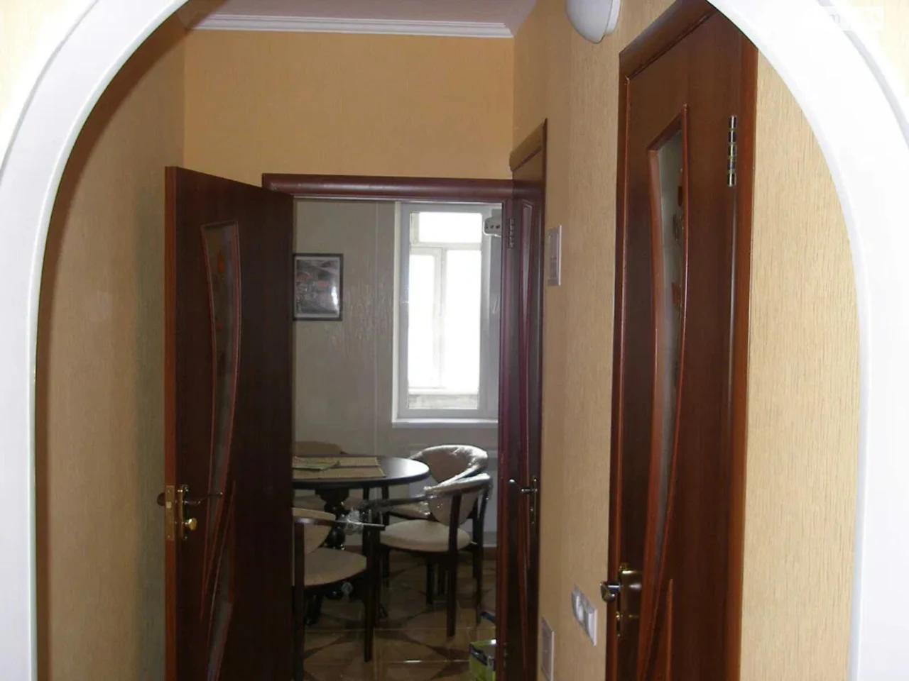 Продажа Квартиры