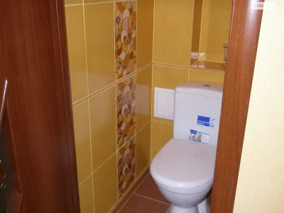 Продажа Квартиры
