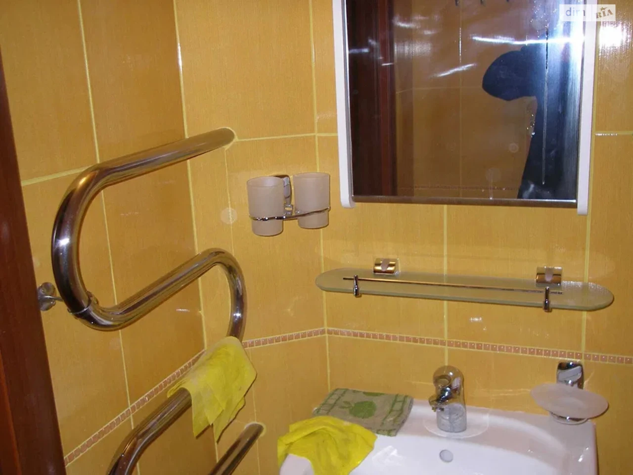 Продажа Квартиры