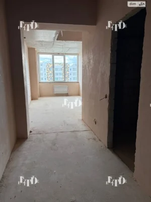 Продається Квартира в Масиві