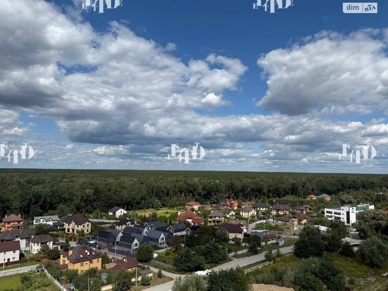 Продається Квартира в Масиві