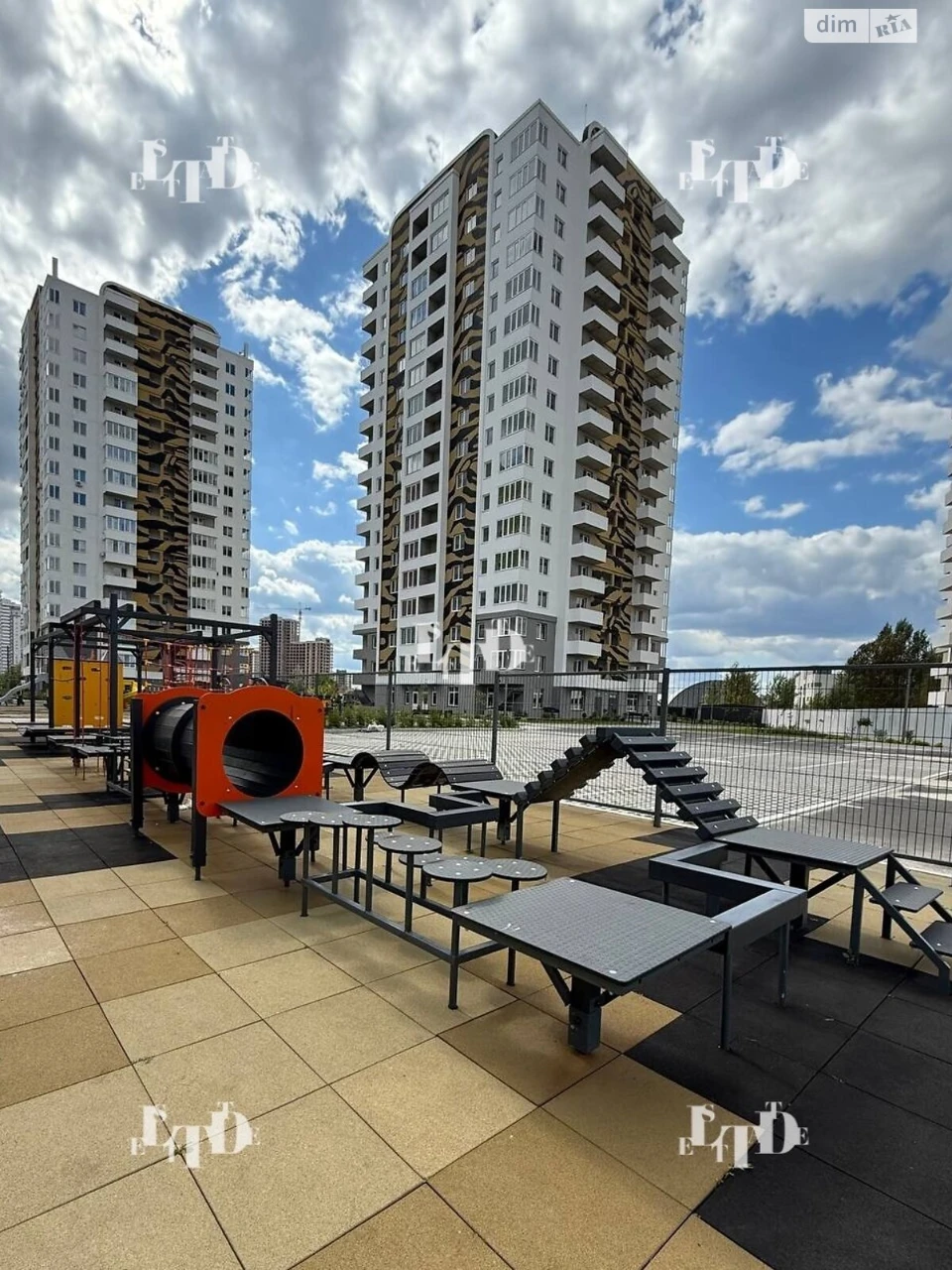 Продається Квартира в Масиві