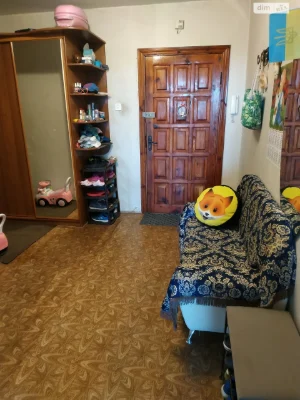 Продаж Квартира Торгмаш