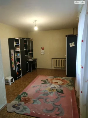 Продаж Квартира Торгмаш