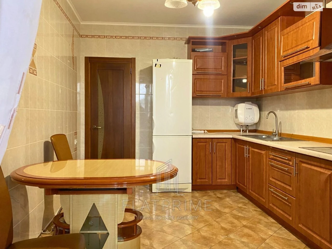 Продаж Квартира