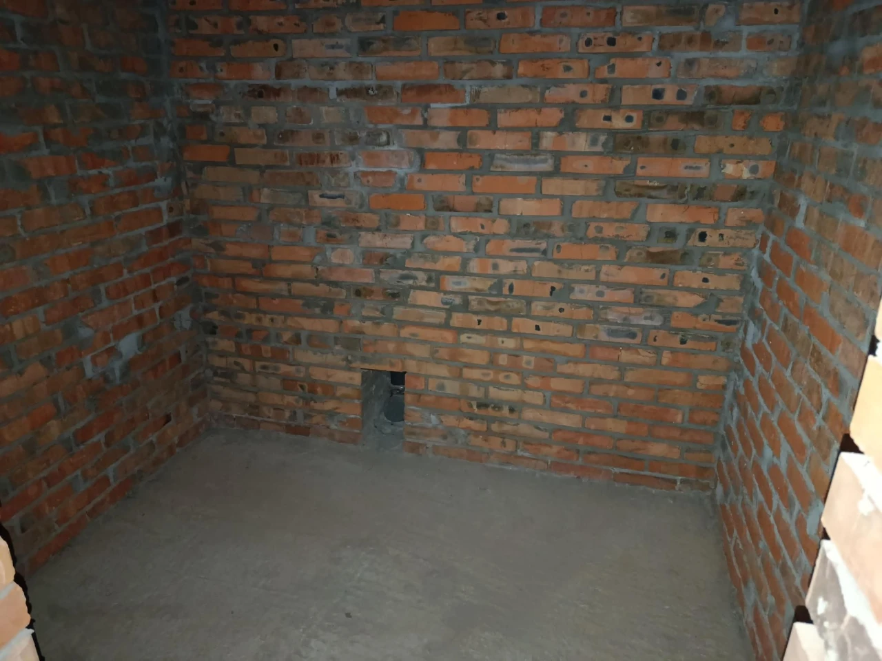 Продається 2-кімнатна квартира, 62 кв.м. в ЖК «Krona Park2».