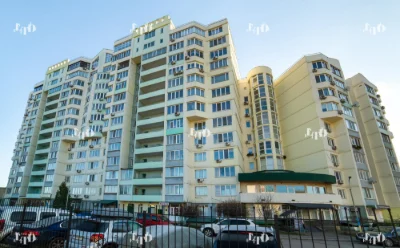 Продам 3-к квартиру 113м.кв. вул. Павла Чубинського 3, DM