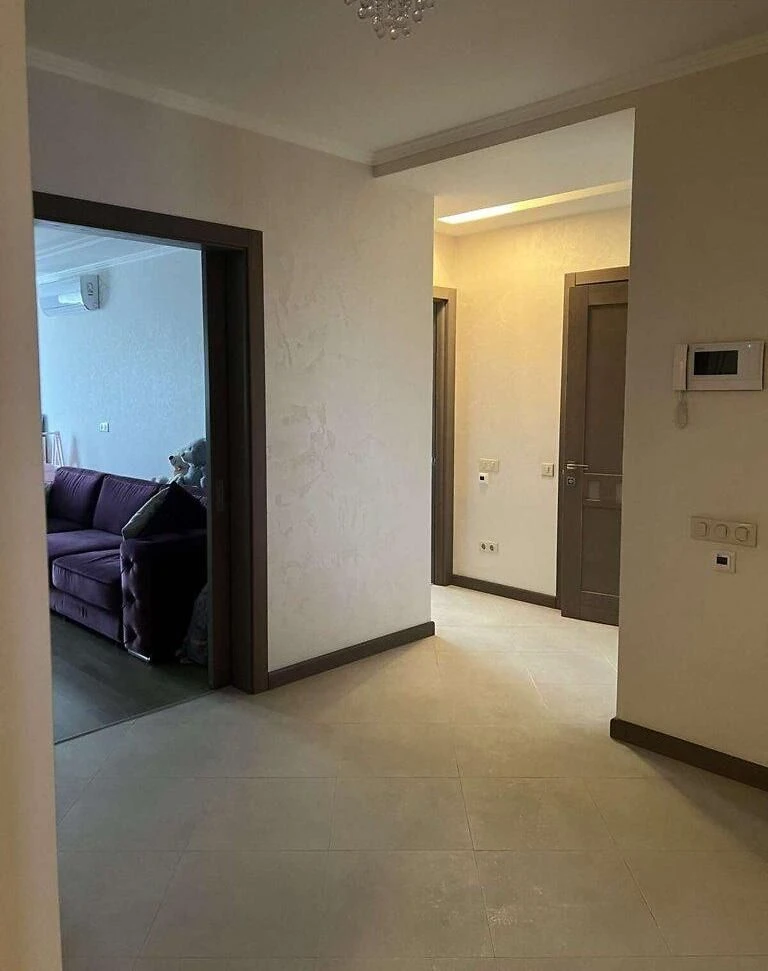 Продам 3-к квартиру 113м.кв. вул. Павла Чубинського 3, DM