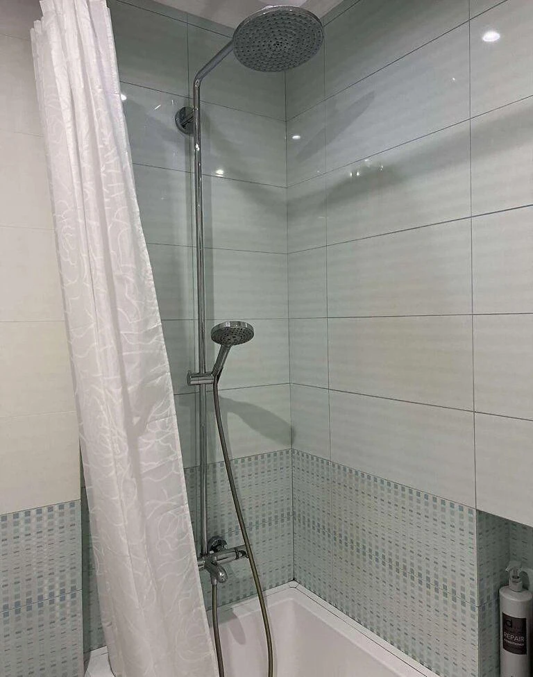 Продам 3-к квартиру 113м.кв. вул. Павла Чубинського 3, DM