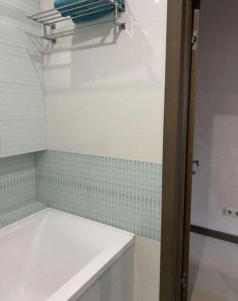 Продам 3-к квартиру 113м.кв. вул. Павла Чубинського 3, DM