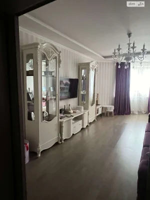Продаж Квартира Бровари