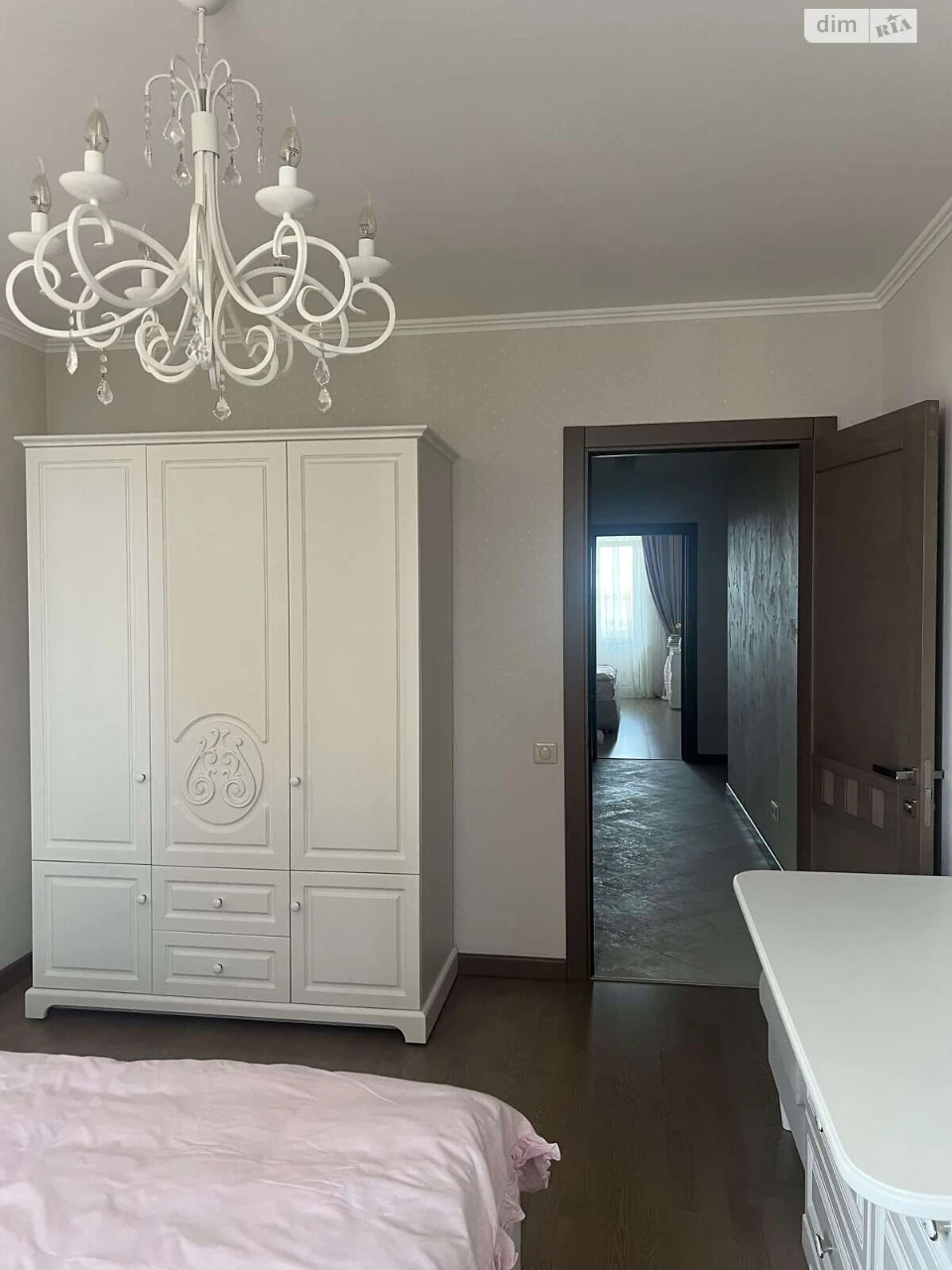 Продаж Квартира Бровари