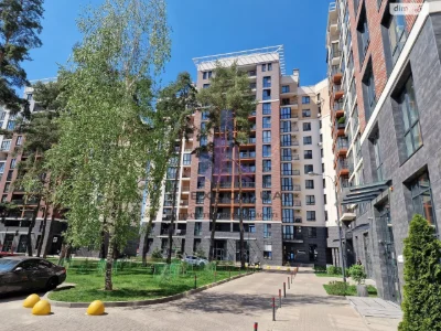 Продаж Квартира