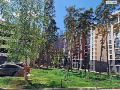Продаж Квартира