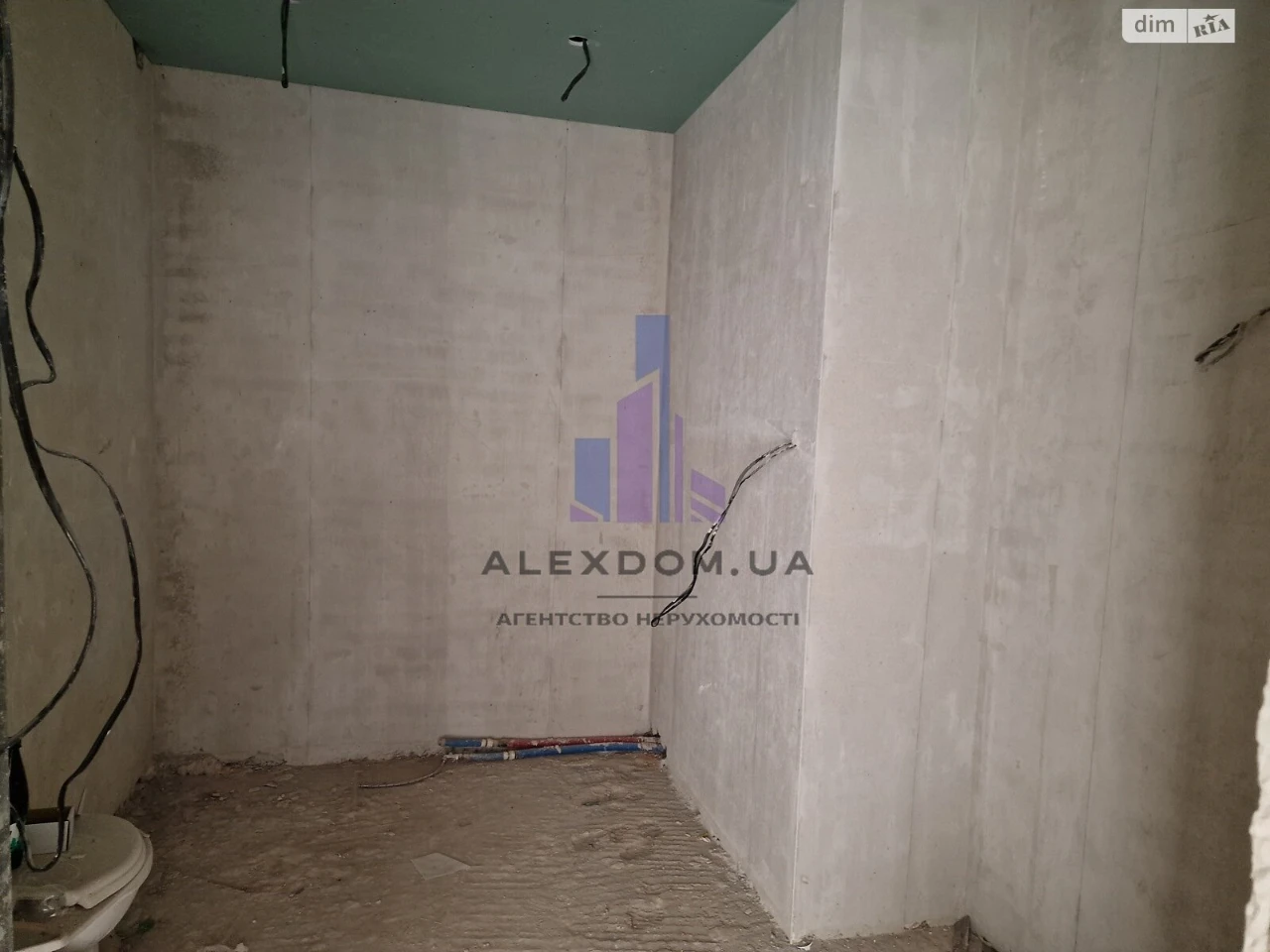 Продаж Квартира