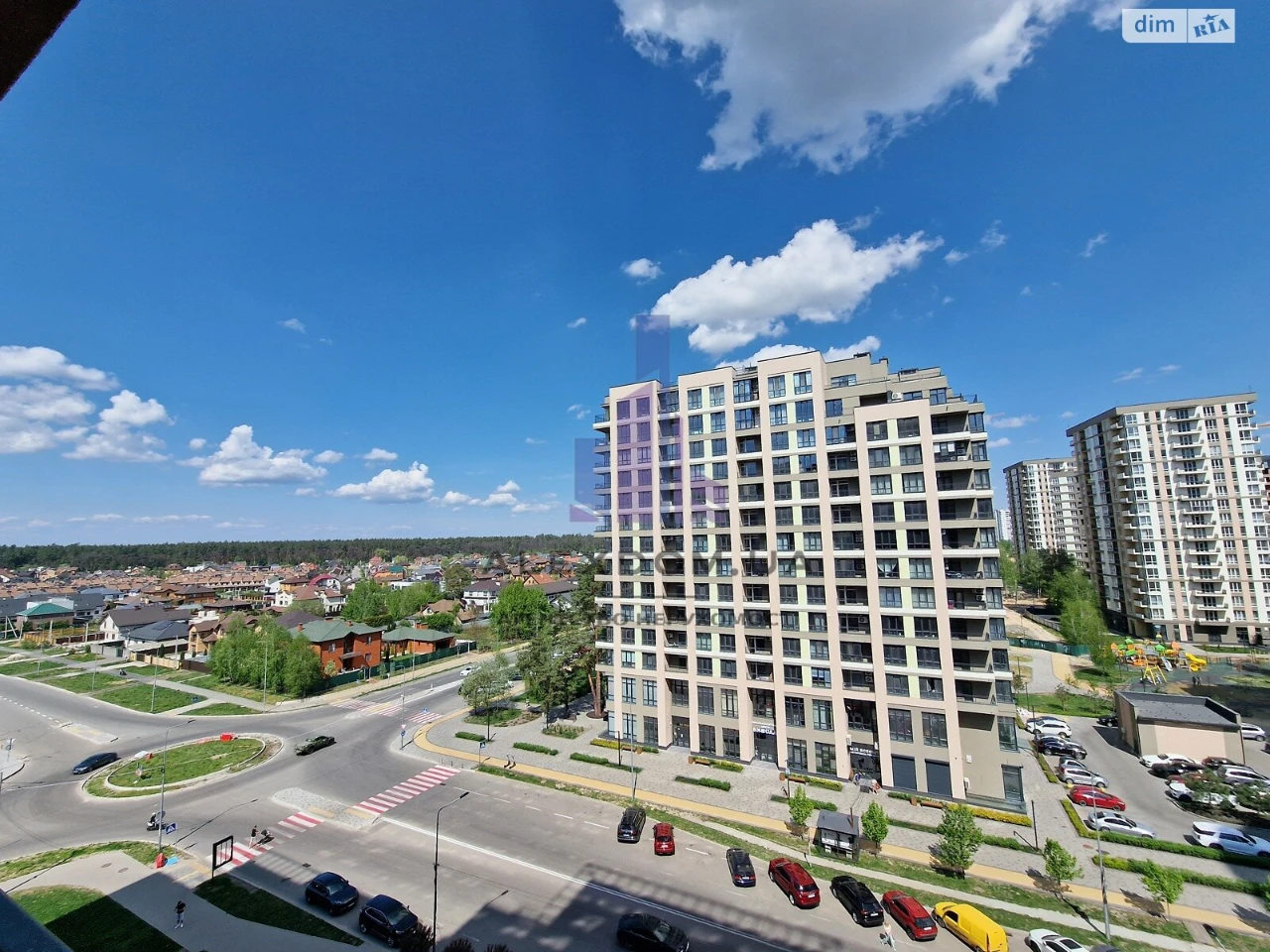 Продаж Квартира