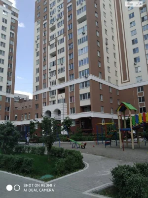 Продается Квартира в Масиве