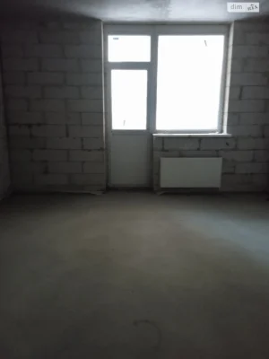 Продается Квартира в Масиве