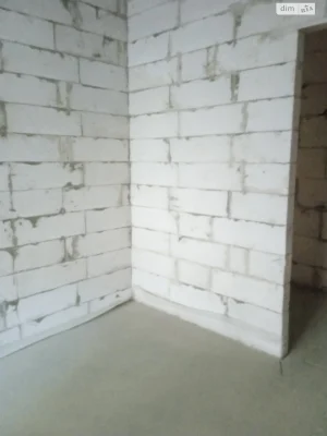 Продается Квартира в Масиве