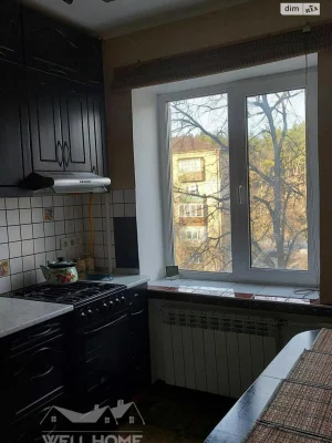 Продаж Квартира