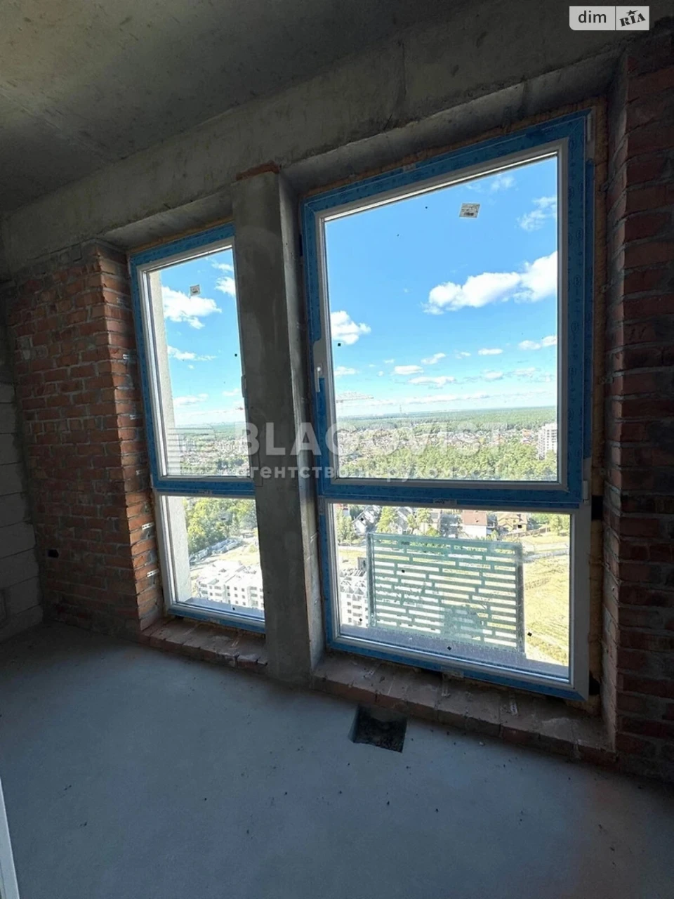 Apartment for Sale in Brovari