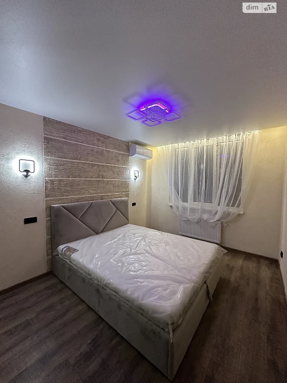 Apartment for Sale - Brovary
