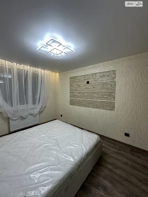 Продажа Квартиры в Броварах