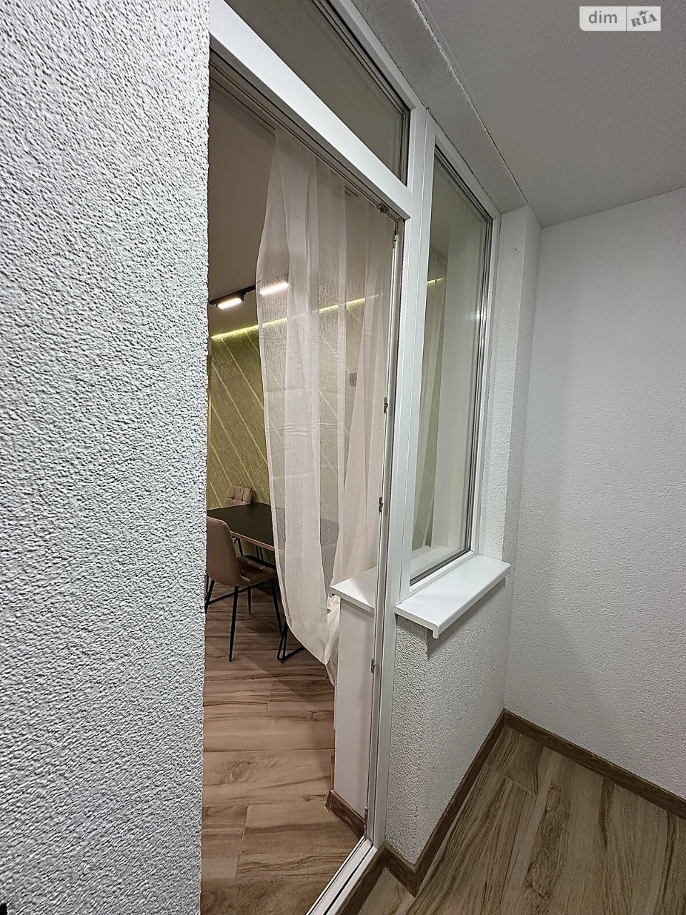 Продажа Квартиры в Броварах