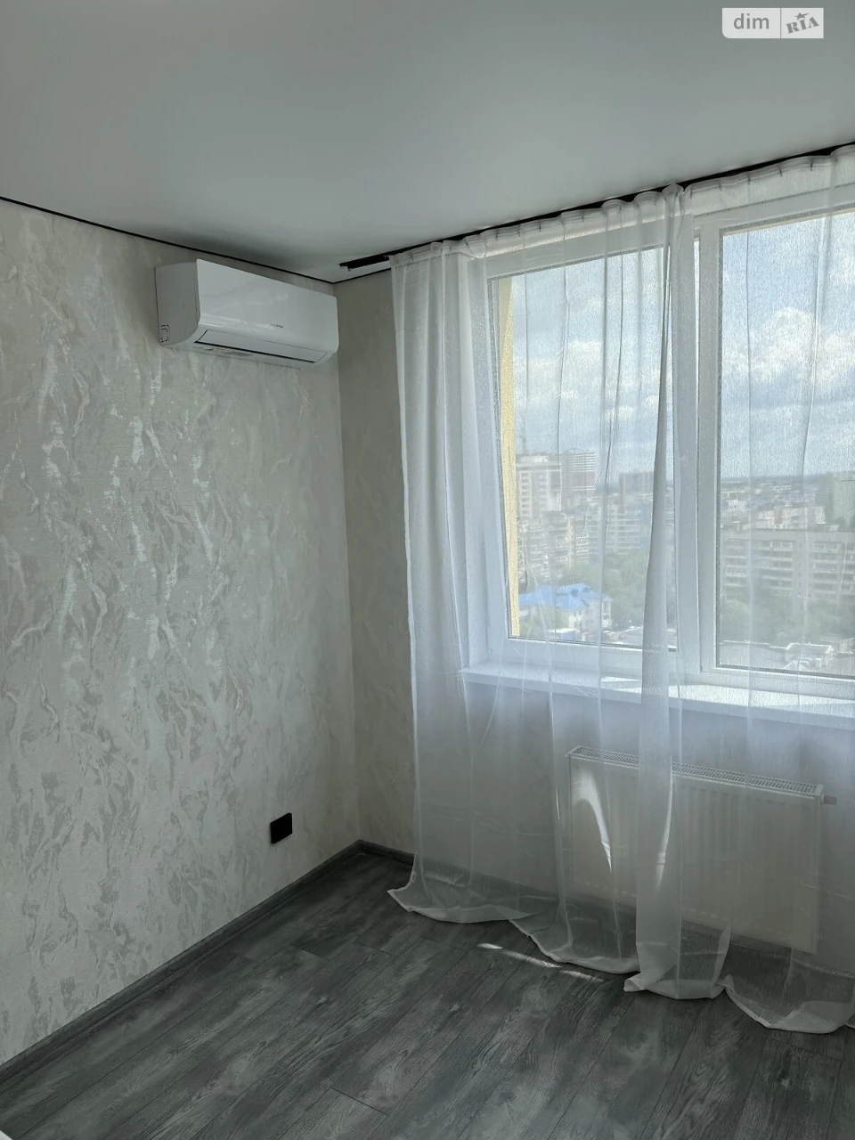 Продаж Квартира Бровари