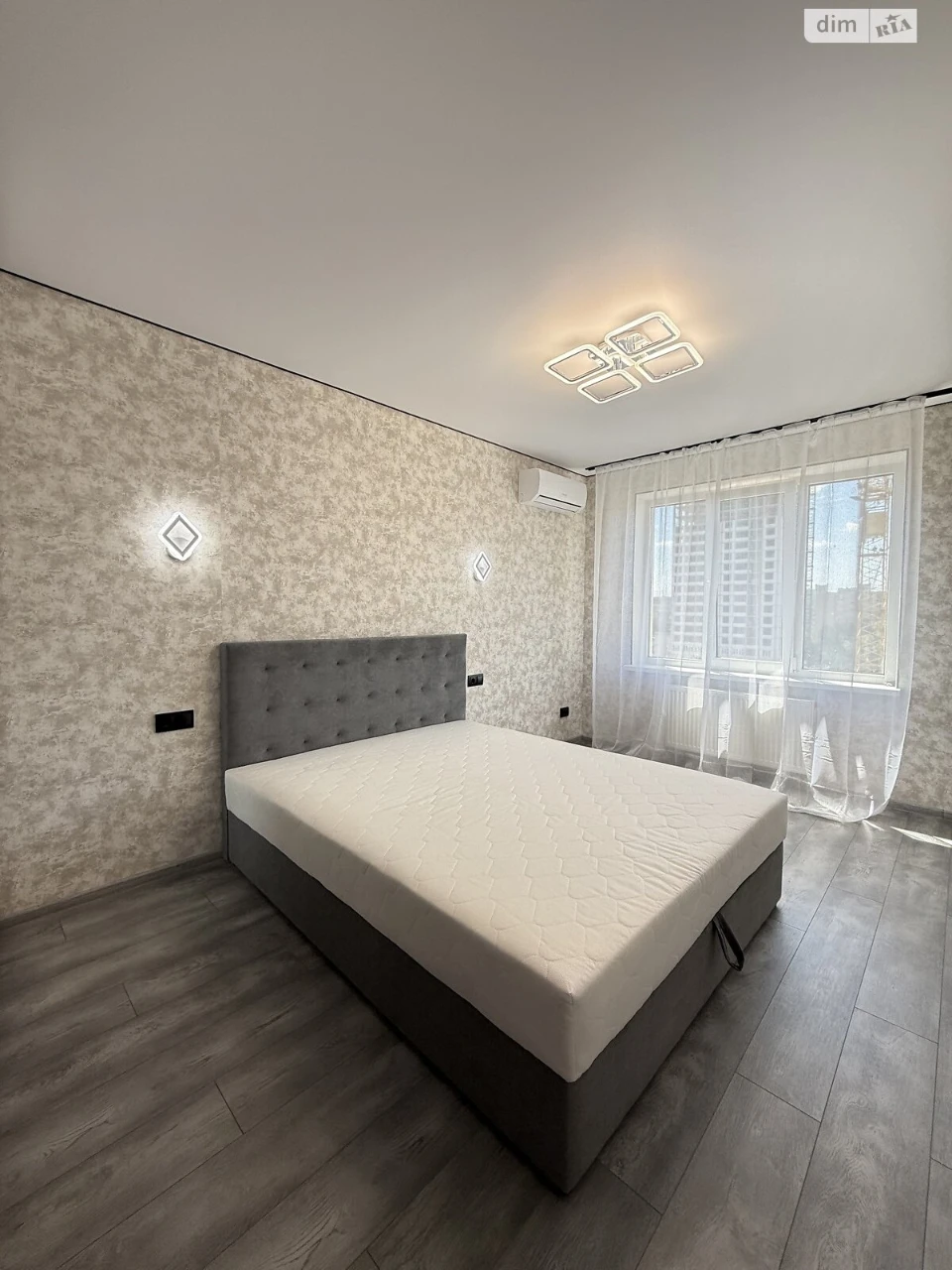 Apartment for Sale in Brovary