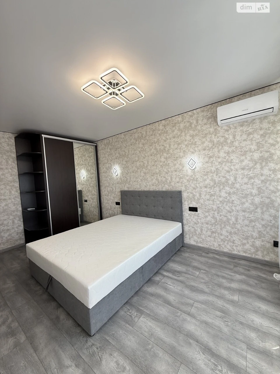 Apartment for Sale in Brovary