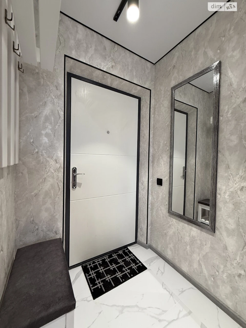 Apartment for Sale in Brovary