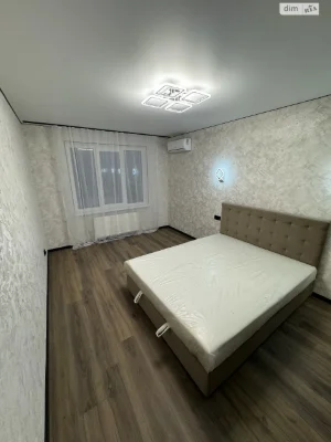 Apartment for Sale in Brovary
