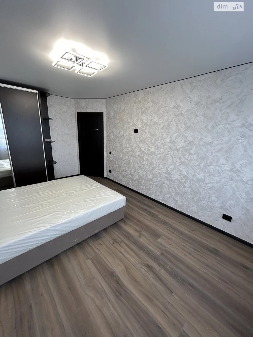 Apartment for Sale in Brovary