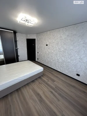 Apartment for Sale in Brovary
