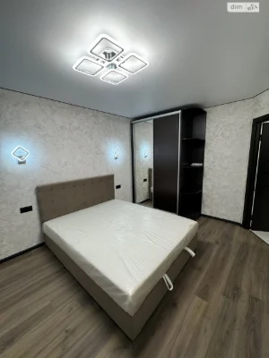 Apartment for Sale in Brovary