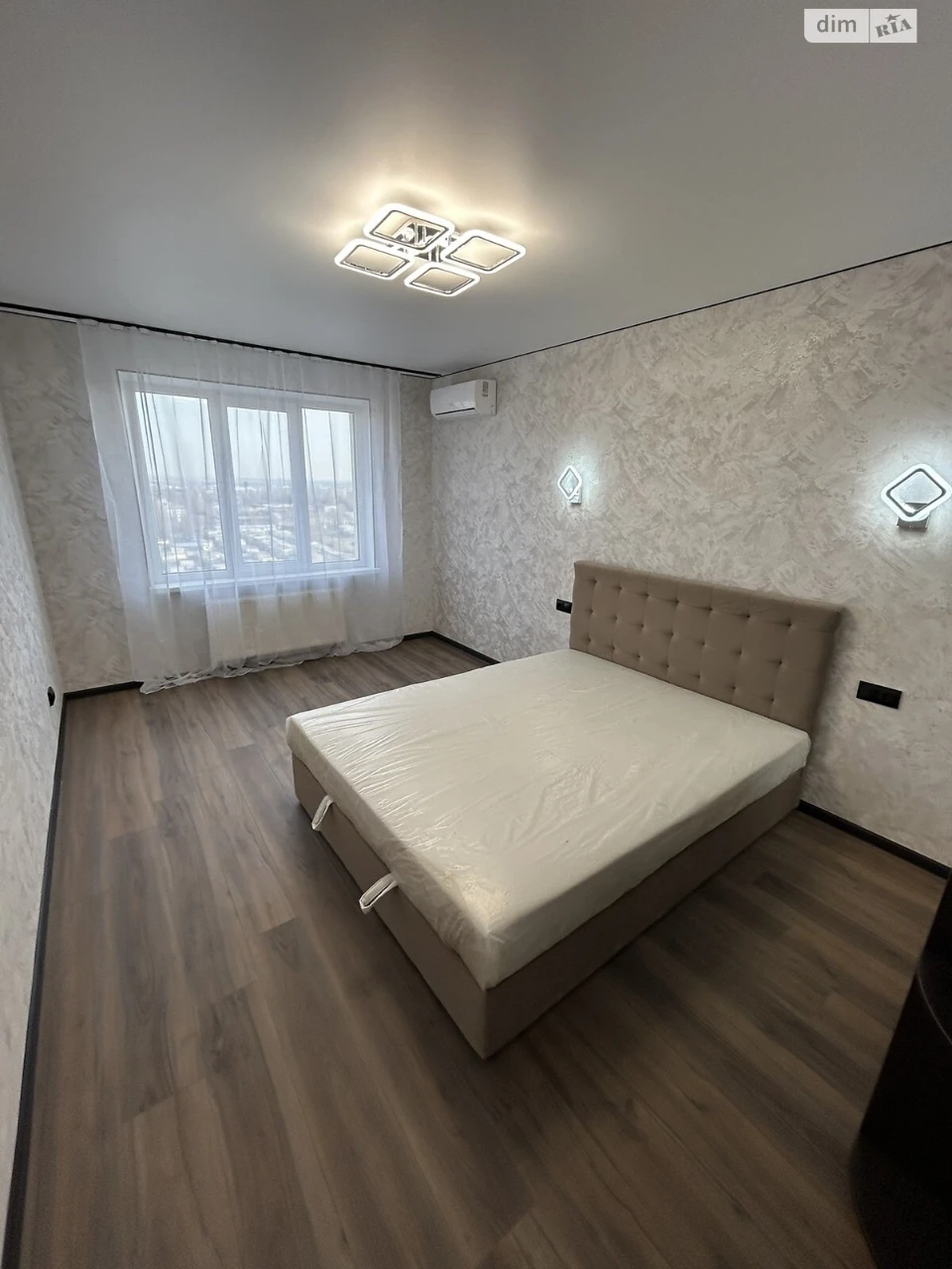 Apartment for Sale in Brovary