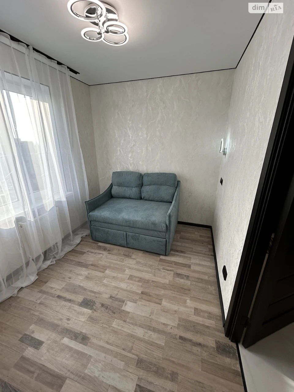 Apartment for Sale in Brovary