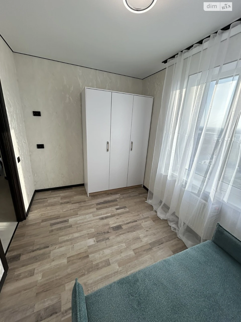 Apartment for Sale in Brovary