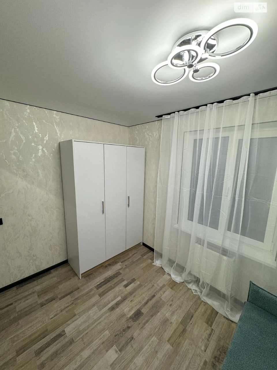 Apartment for Sale in Brovary