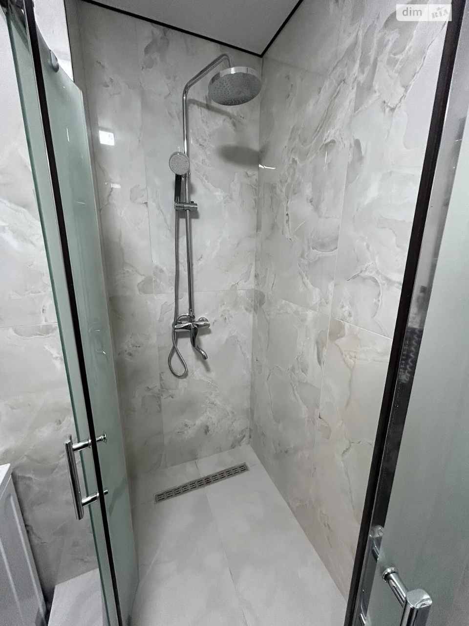 Apartment for Sale in Brovary