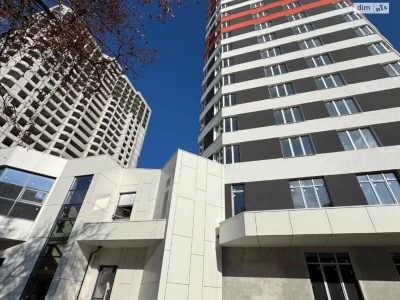 Продажа Квартира в Броварах