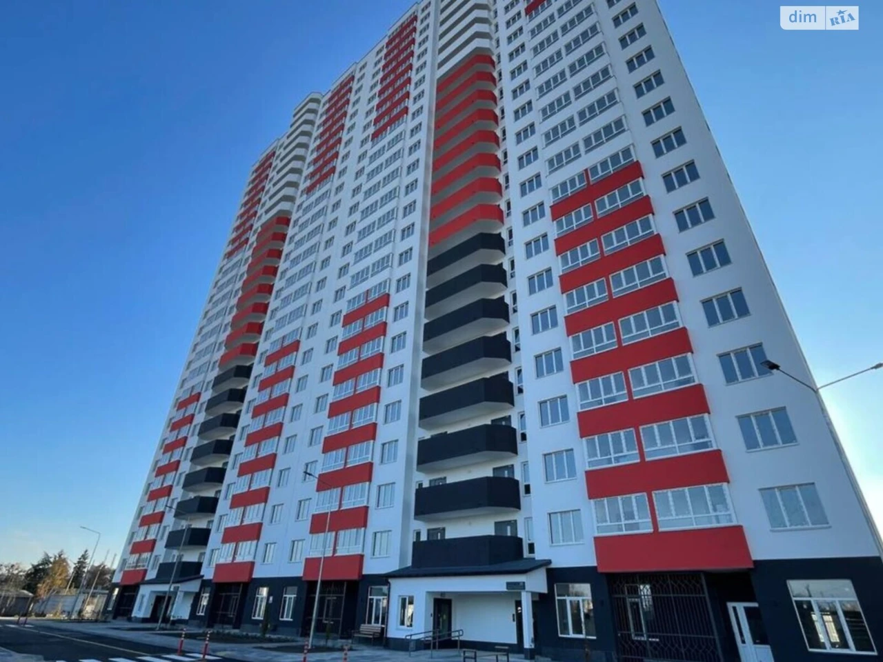 Продаж Квартира Бровари
