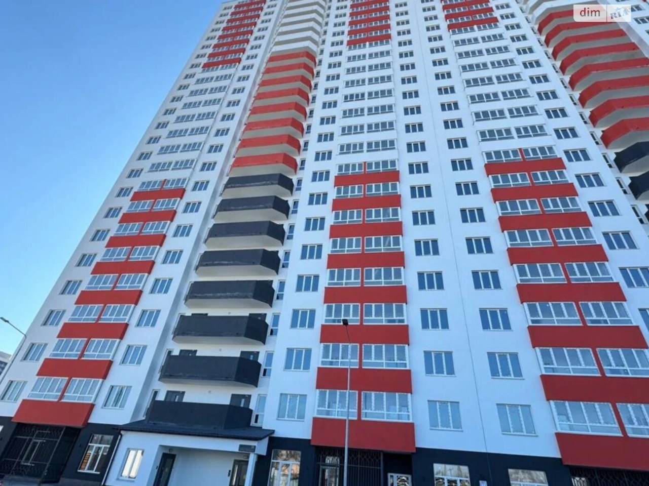 Продаж Квартира Бровари