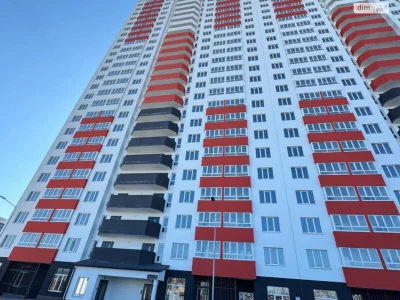 Продаж Квартира Бровари