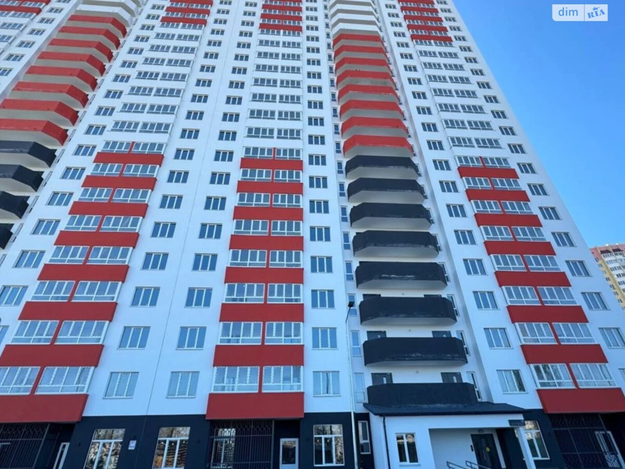 Продаж Квартира Бровари