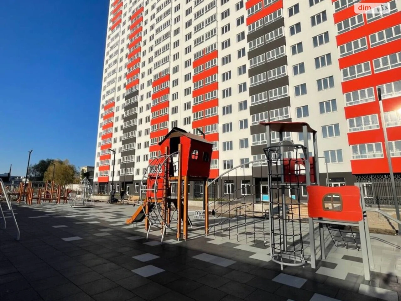 Продаж Квартира Бровари