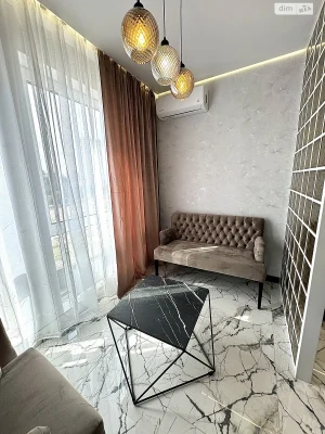 Продаж Квартира Бровари