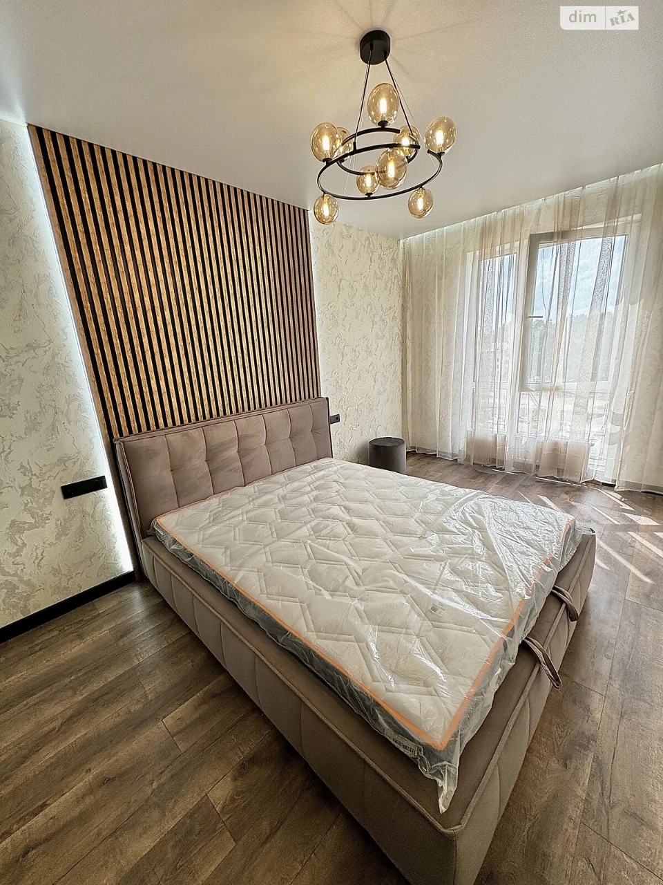 Продаж Квартира Бровари
