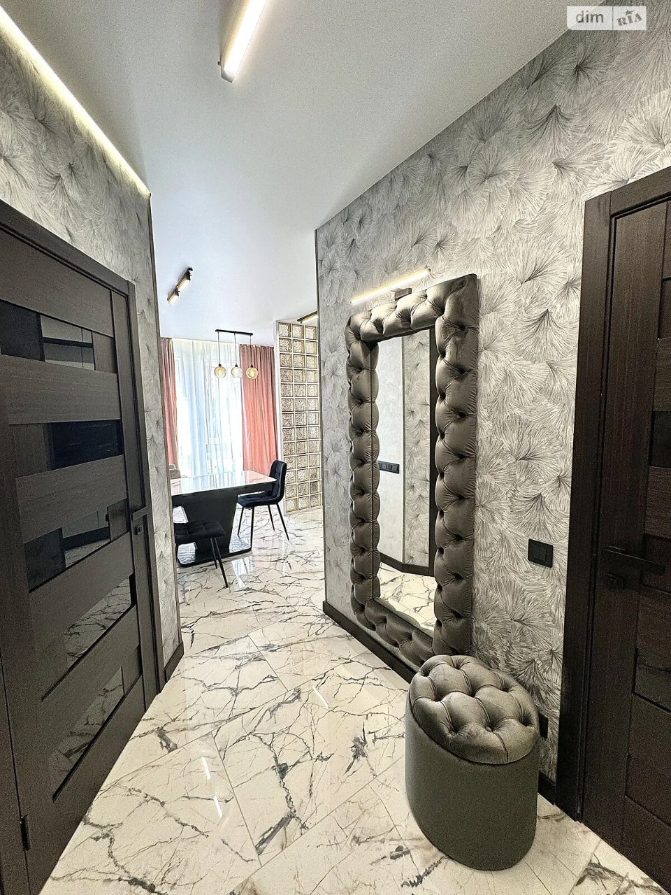 Продаж Квартира Бровари